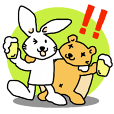 Carloss sticker #61395