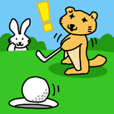 Carloss sticker #61398