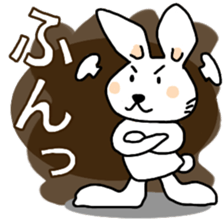 Carloss sticker #61409