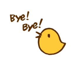 Cheeky cats sticker #62133