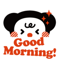 BearBoy from YumOut sticker #62442