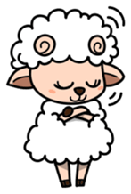 Sweet days of MEME and GAO : ) sticker #62934