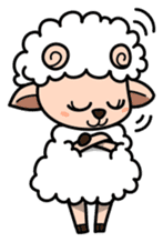 Sweet days of MEME and GAO : ) sticker #62934