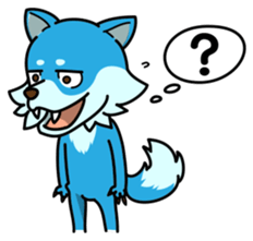 Sweet days of MEME and GAO : ) sticker #62963