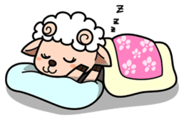 Sweet days of MEME and GAO : ) sticker #62964