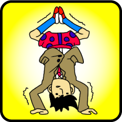 RIO OCHOKU Everyday ver.