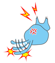 Goofy Cats sticker #63210