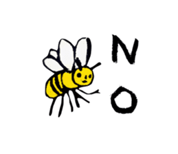 Aiueo Karuta sticker #63659