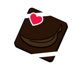 BANANA MAN sticker #63919