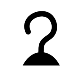 BANANA MAN sticker #63926