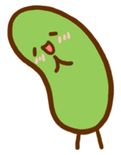 TamaTamaLabo sticker #64296