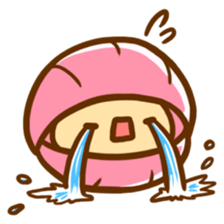 TamaTamaLabo sticker #64302