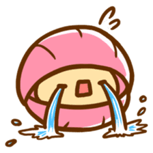 TamaTamaLabo sticker #64302