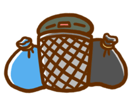 TamaTamaLabo sticker #64304