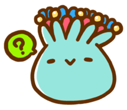 TamaTamaLabo sticker #64306