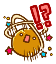 TamaTamaLabo sticker #64316