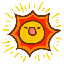 TamaTamaLabo sticker #64317