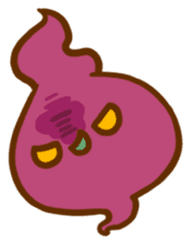 TamaTamaLabo sticker #64320