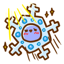 TamaTamaLabo sticker #64323