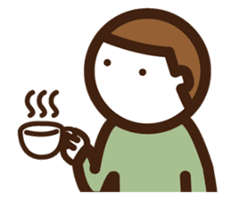 TSUBUYAKIKUN sticker #64457