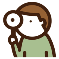 TSUBUYAKIKUN sticker #64462