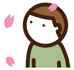 TSUBUYAKIKUN sticker #64469