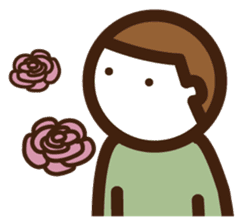 TSUBUYAKIKUN sticker #64472