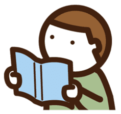 TSUBUYAKIKUN sticker #64475