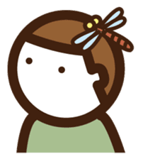 TSUBUYAKIKUN sticker #64482