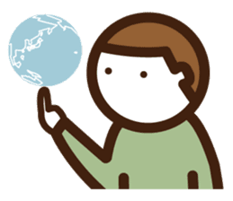 TSUBUYAKIKUN sticker #64487