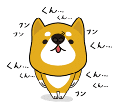 Kun-Kun sticker #64759