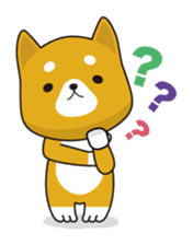 Kun-Kun sticker #64764