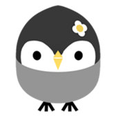 NazoPen sticker #65402