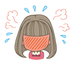 DolceRism sticker #65814