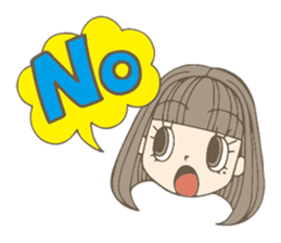 DolceRism sticker #65817