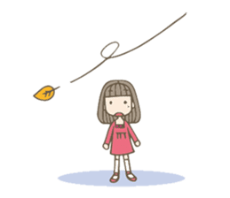 DolceRism sticker #65824