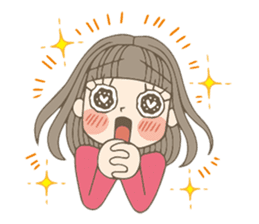 DolceRism sticker #65836