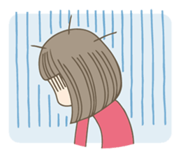 DolceRism sticker #65843