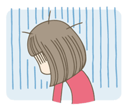 DolceRism sticker #65843