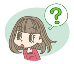 DolceRism sticker #65847