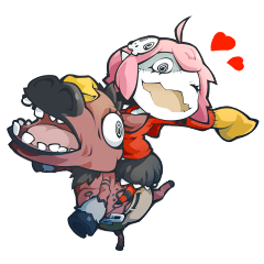 Demon King Adventures