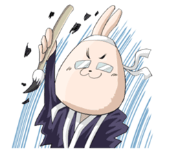 Let's Party! sticker #66299