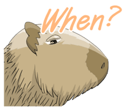 Let's Party! sticker #66300