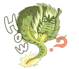 Let's Party! sticker #66303