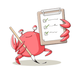 Let's Party! sticker #66304