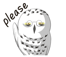 Let's Party! sticker #66305