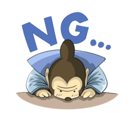 Let's Party! sticker #66309