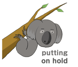 Let's Party! sticker #66311