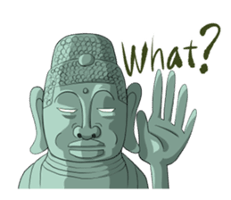 Let's Party! sticker #66314