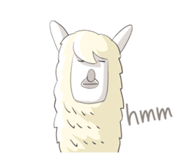 Let's Party! sticker #66317